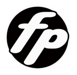 Fotopadova Logo